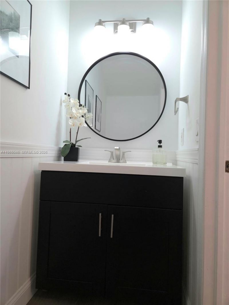 202 NE 36th Ter, Homestead, FL 33033 Photo