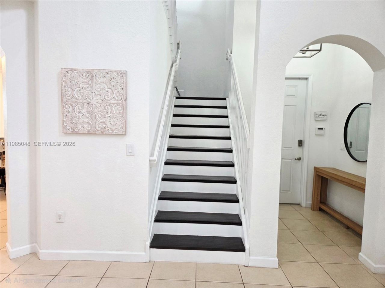 202 NE 36th Ter, Homestead, FL 33033 Photo