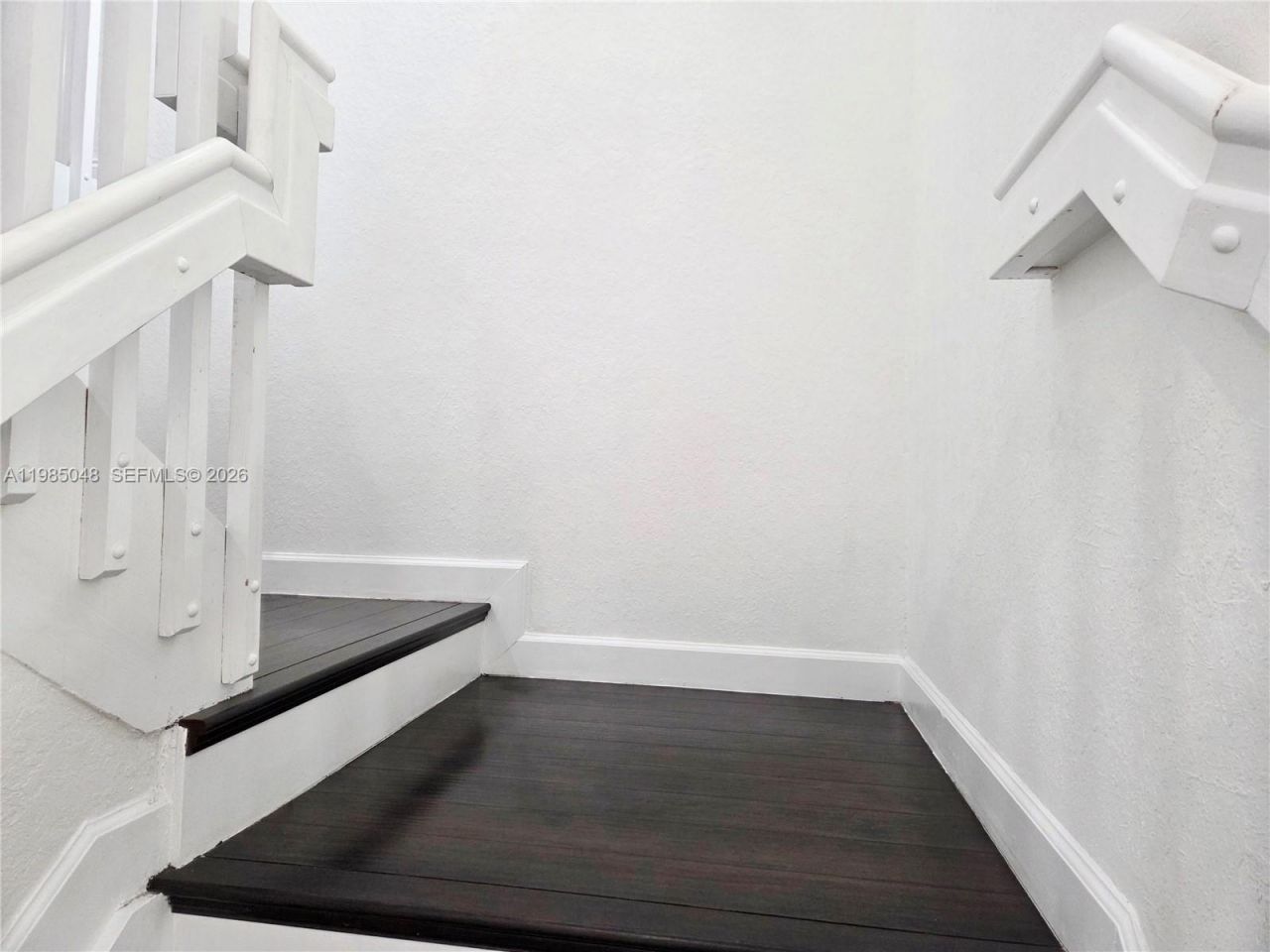 202 NE 36th Ter, Homestead, FL 33033 Photo