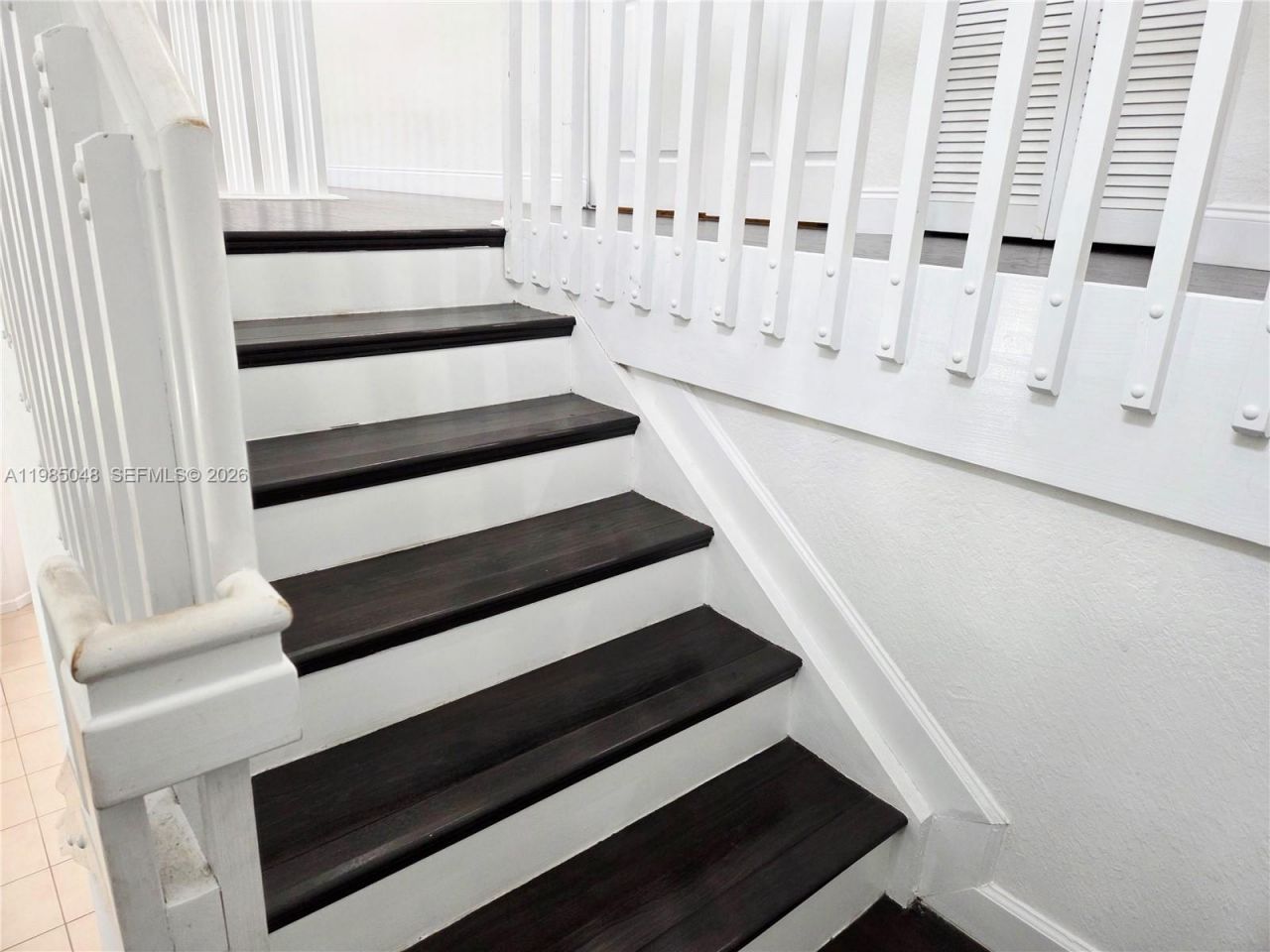 202 NE 36th Ter, Homestead, FL 33033 Photo