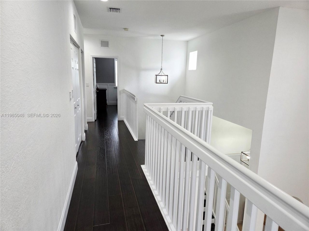 202 NE 36th Ter, Homestead, FL 33033 Photo