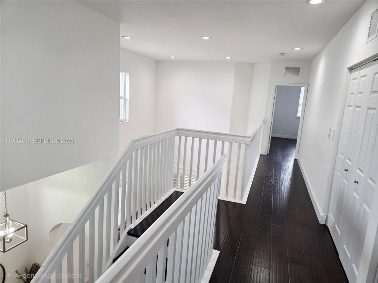 202 NE 36th Ter, Homestead, FL 33033 Photo