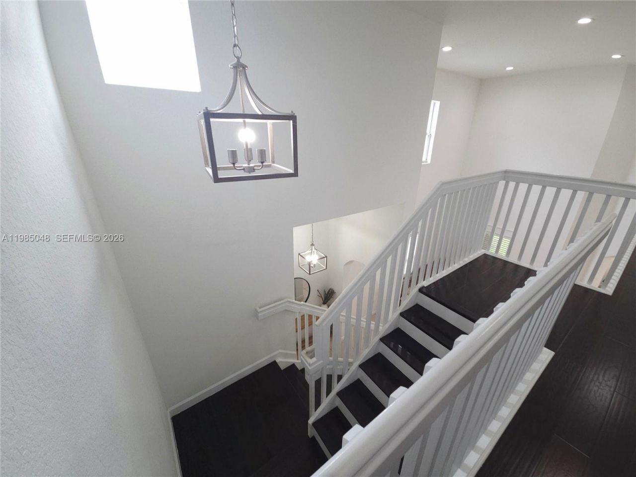 202 NE 36th Ter, Homestead, FL 33033 Photo