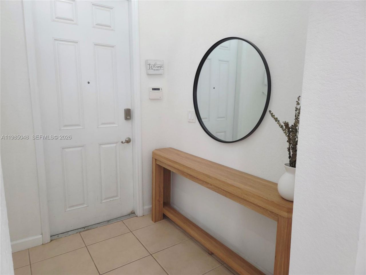 202 NE 36th Ter, Homestead, FL 33033 Photo