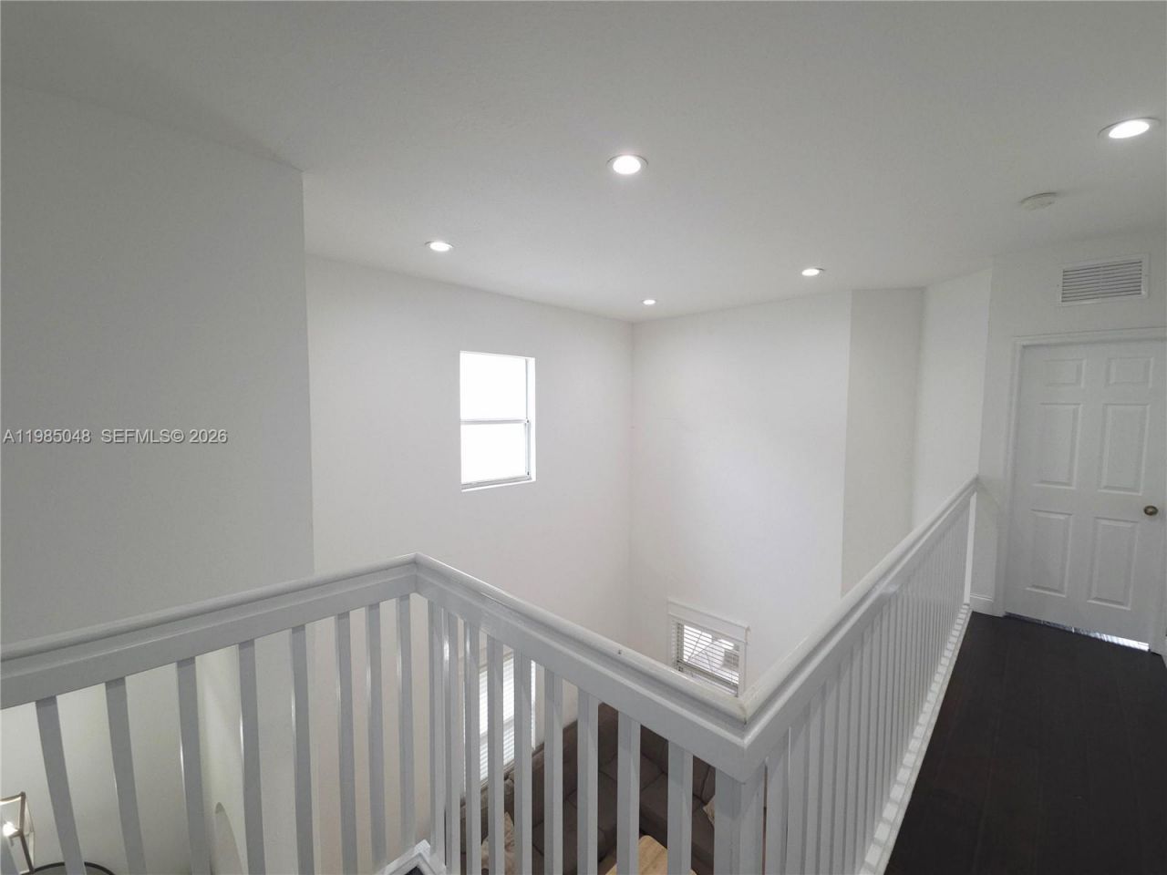 202 NE 36th Ter, Homestead, FL 33033 Photo