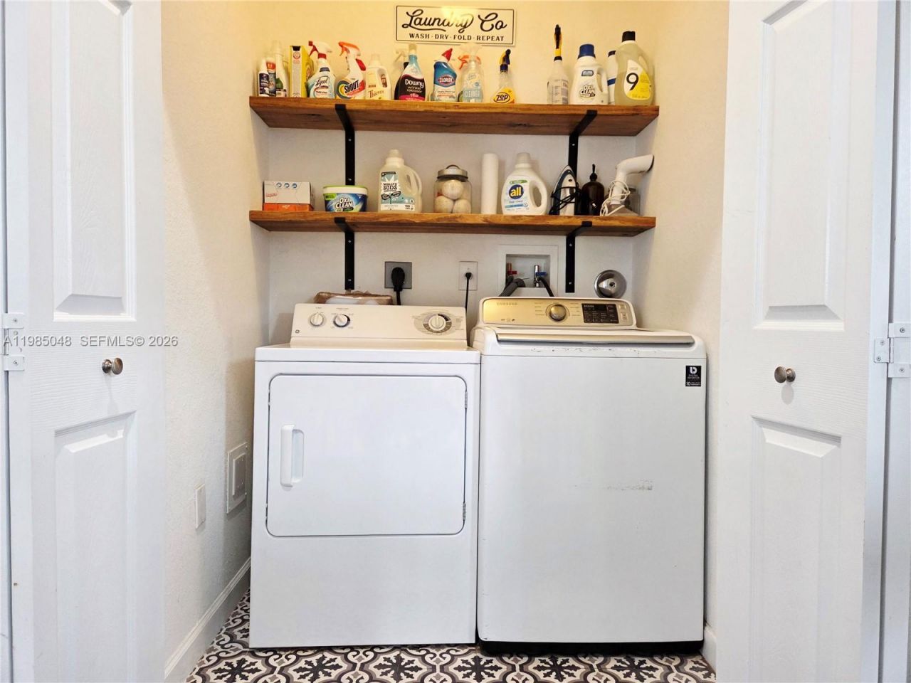 202 NE 36th Ter, Homestead, FL 33033 Photo