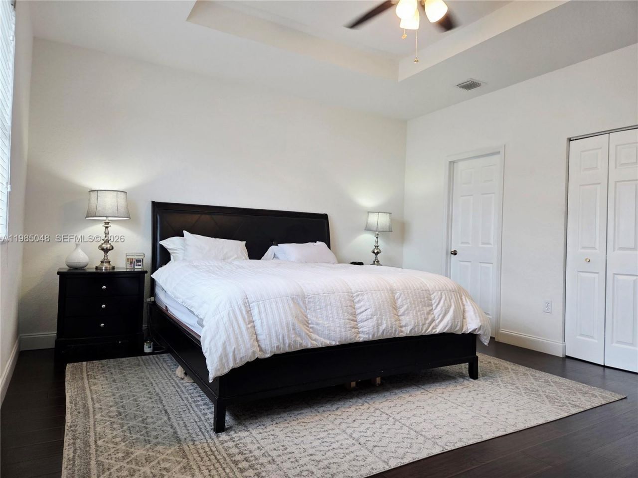 202 NE 36th Ter, Homestead, FL 33033 Photo