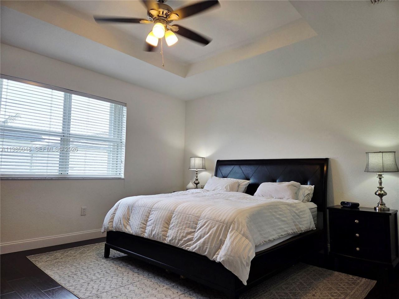 202 NE 36th Ter, Homestead, FL 33033 Photo