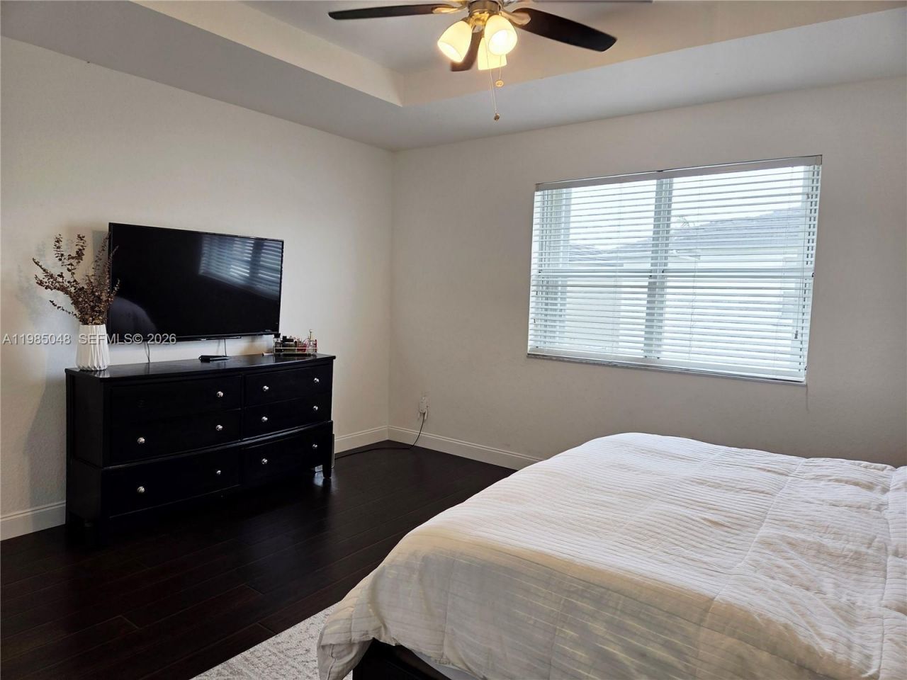 202 NE 36th Ter, Homestead, FL 33033 Photo