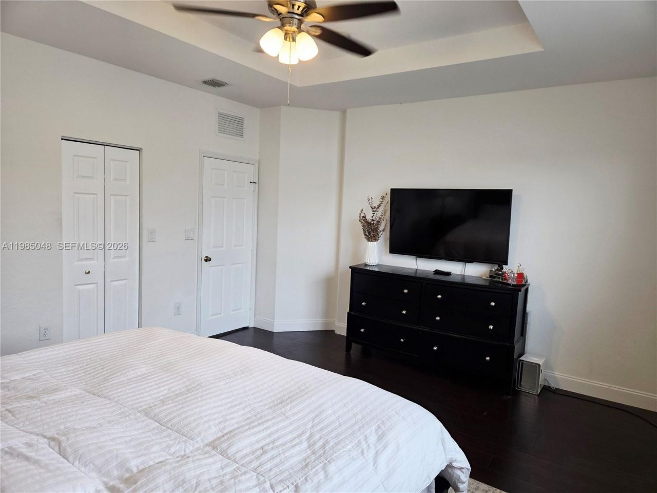 202 NE 36th Ter, Homestead, FL 33033 Photo