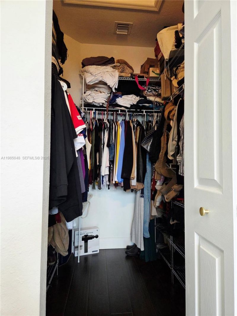 202 NE 36th Ter, Homestead, FL 33033 Photo