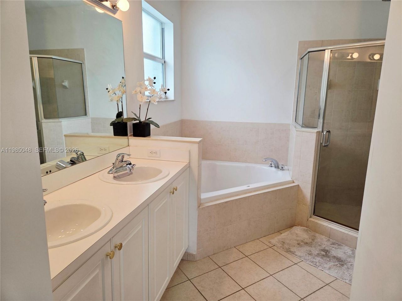 202 NE 36th Ter, Homestead, FL 33033 Photo