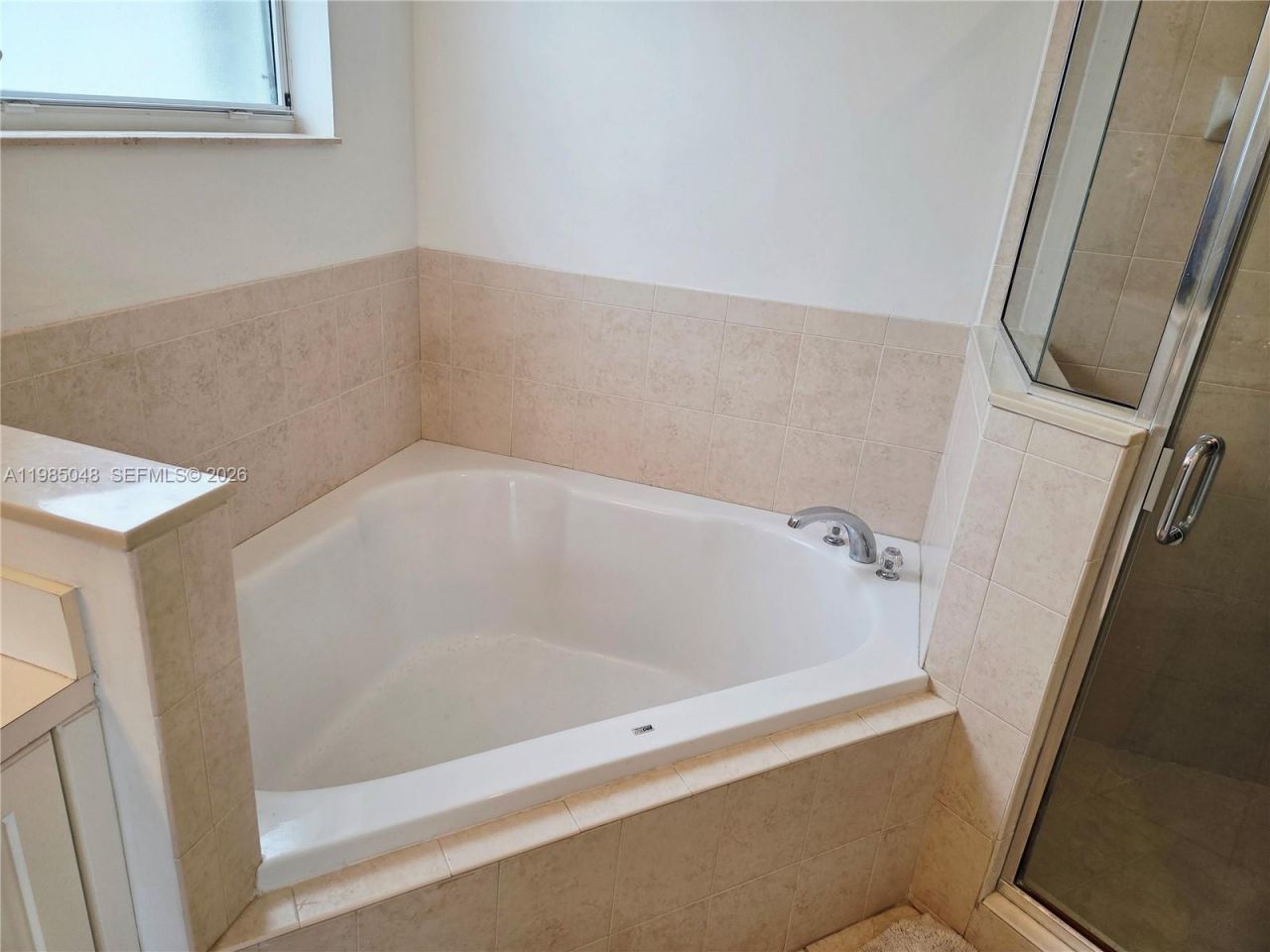 202 NE 36th Ter, Homestead, FL 33033 Photo