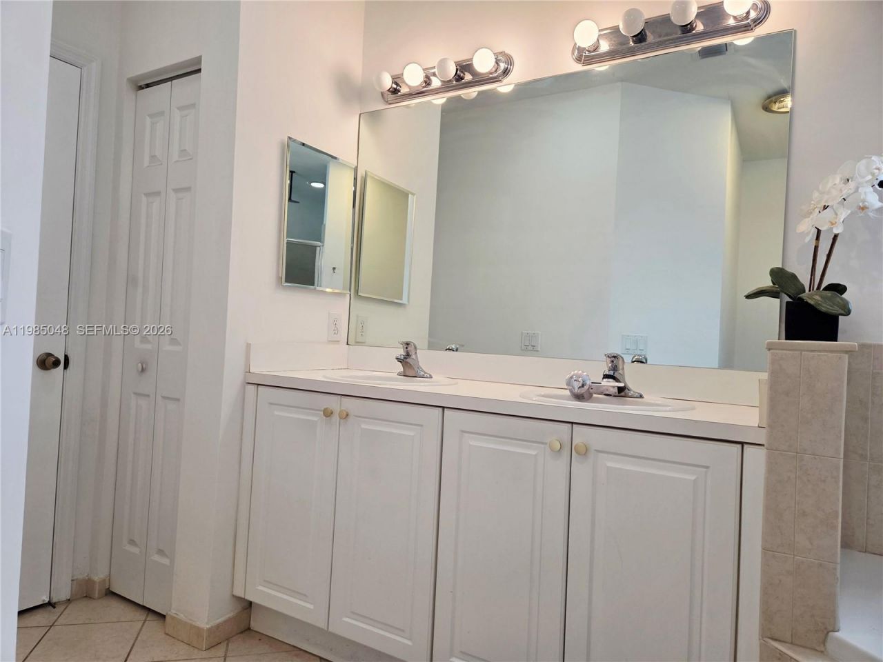 202 NE 36th Ter, Homestead, FL 33033 Photo