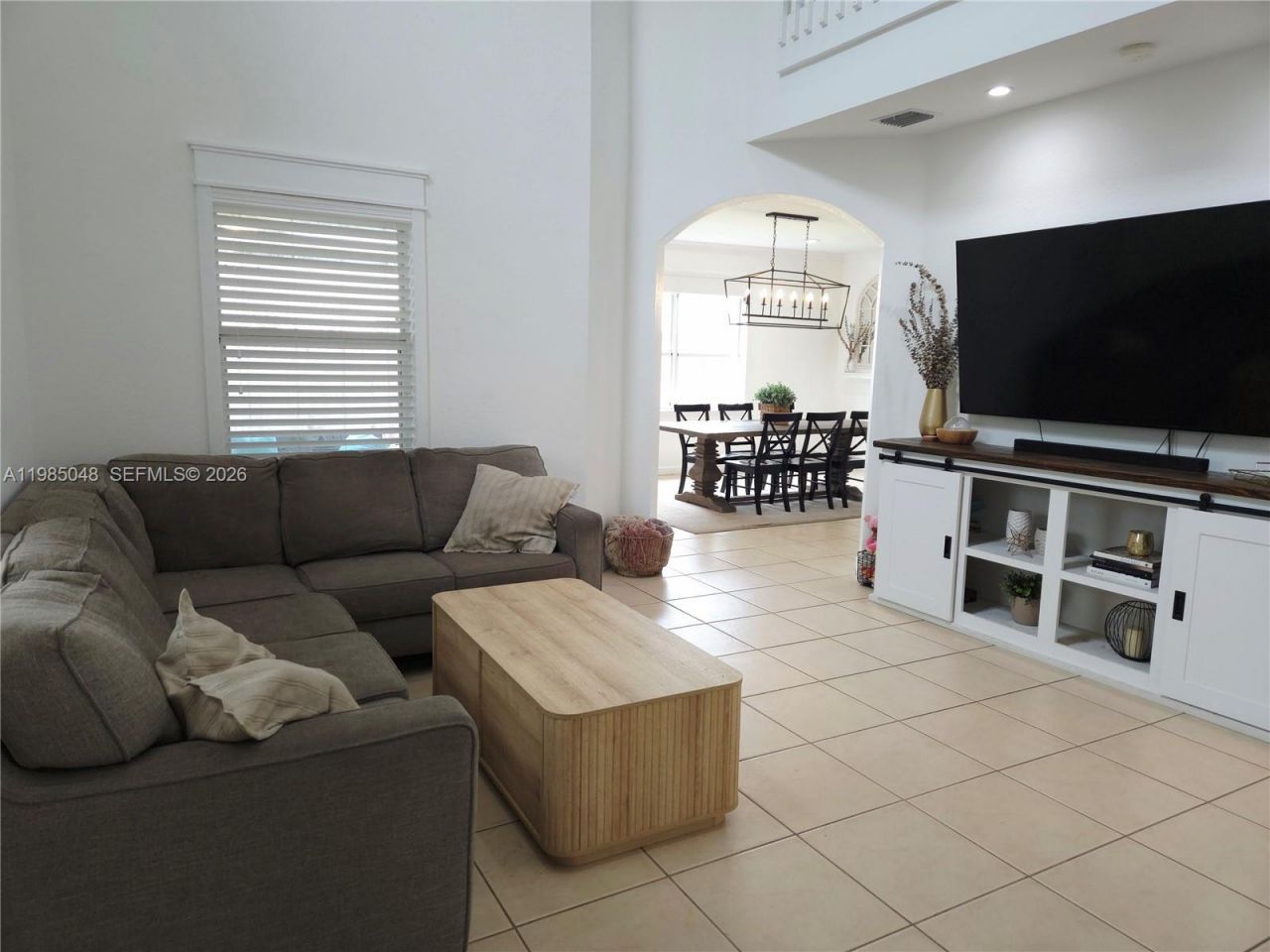 202 NE 36th Ter, Homestead, FL 33033 Photo