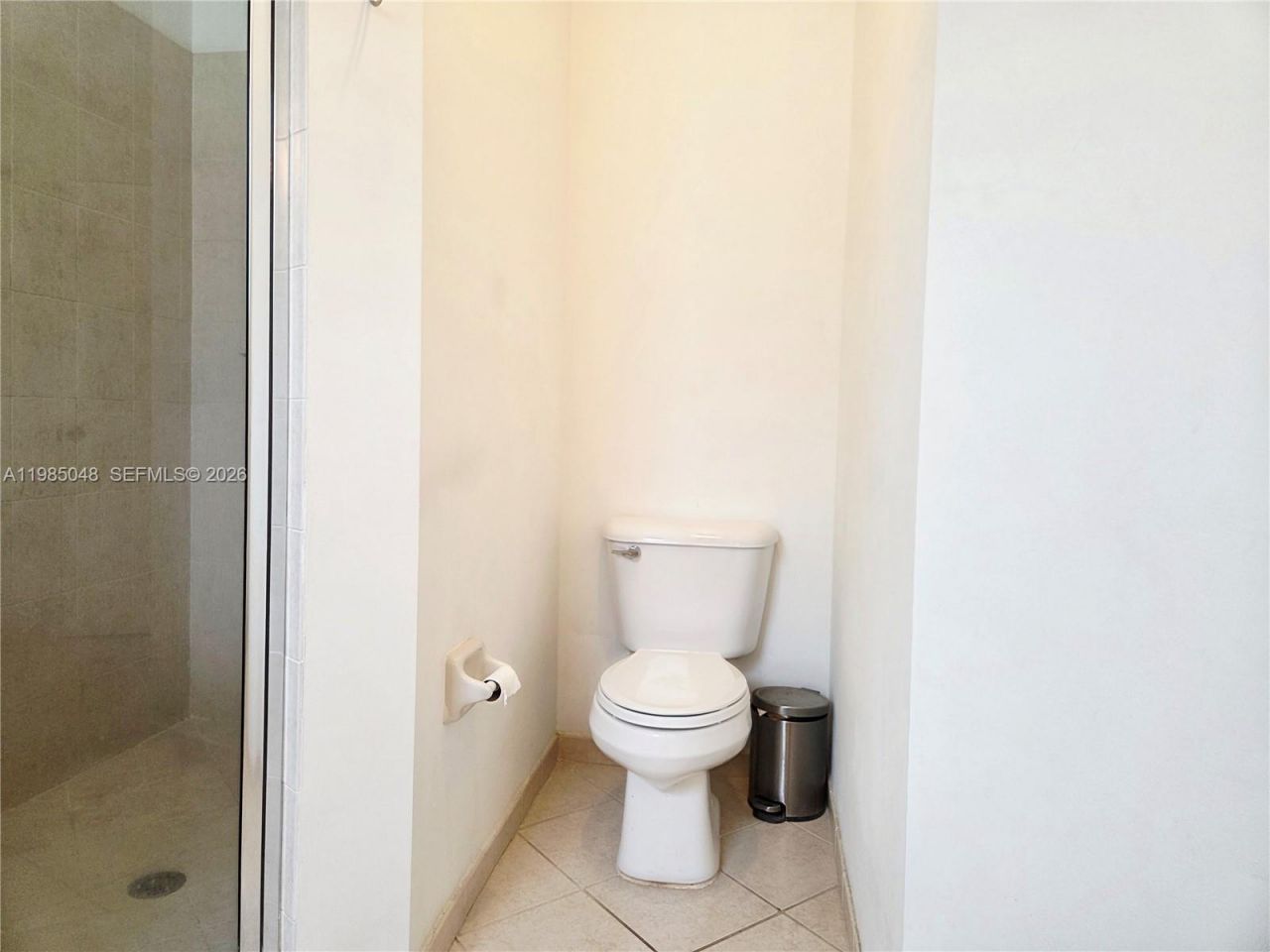 202 NE 36th Ter, Homestead, FL 33033 Photo