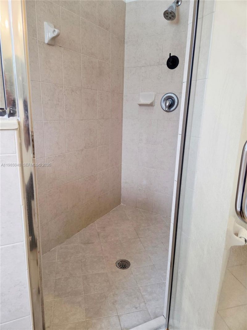 202 NE 36th Ter, Homestead, FL 33033 Photo