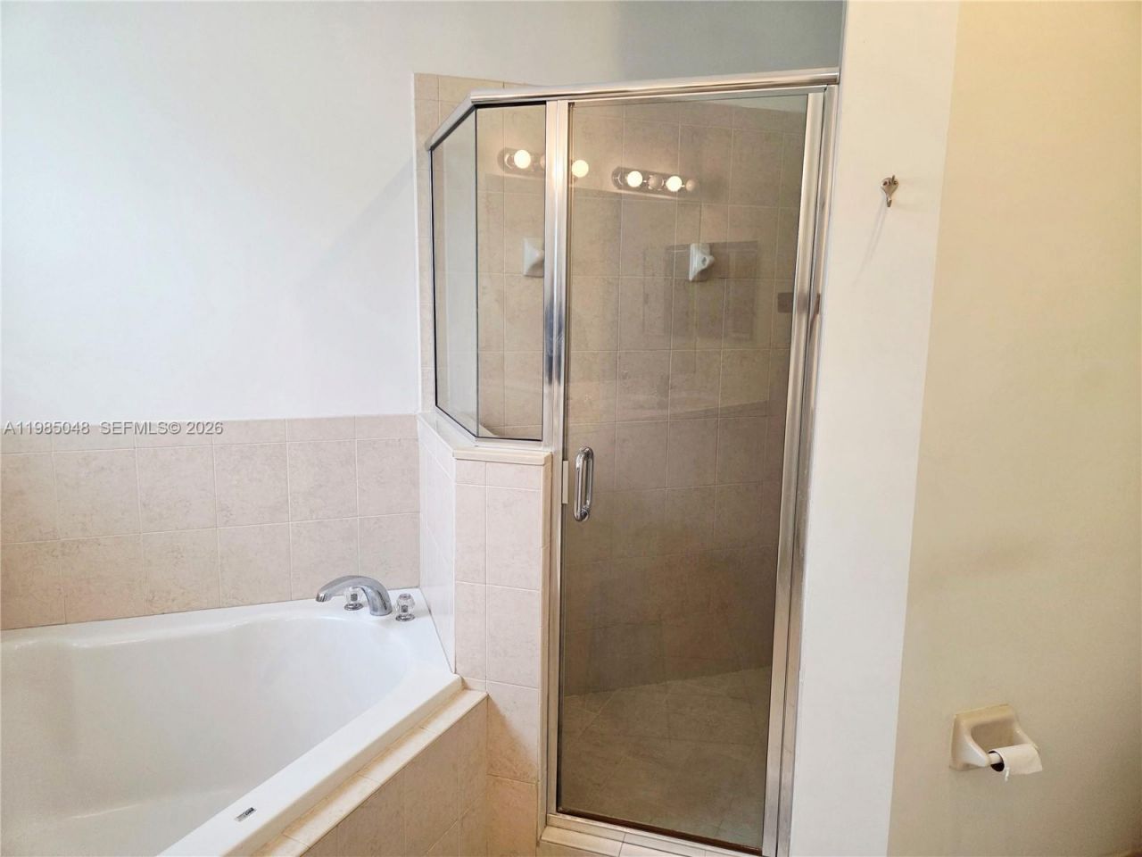 202 NE 36th Ter, Homestead, FL 33033 Photo