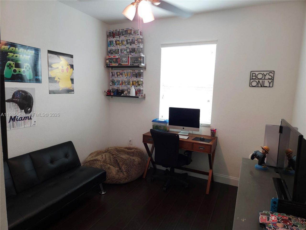 202 NE 36th Ter, Homestead, FL 33033 Photo