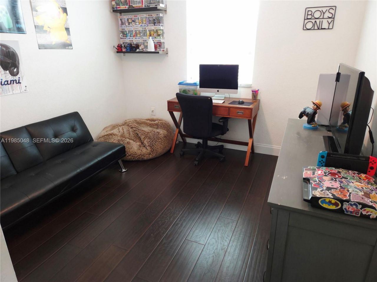 202 NE 36th Ter, Homestead, FL 33033 Photo