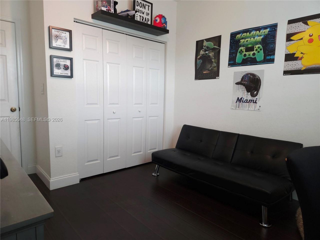 202 NE 36th Ter, Homestead, FL 33033 Photo