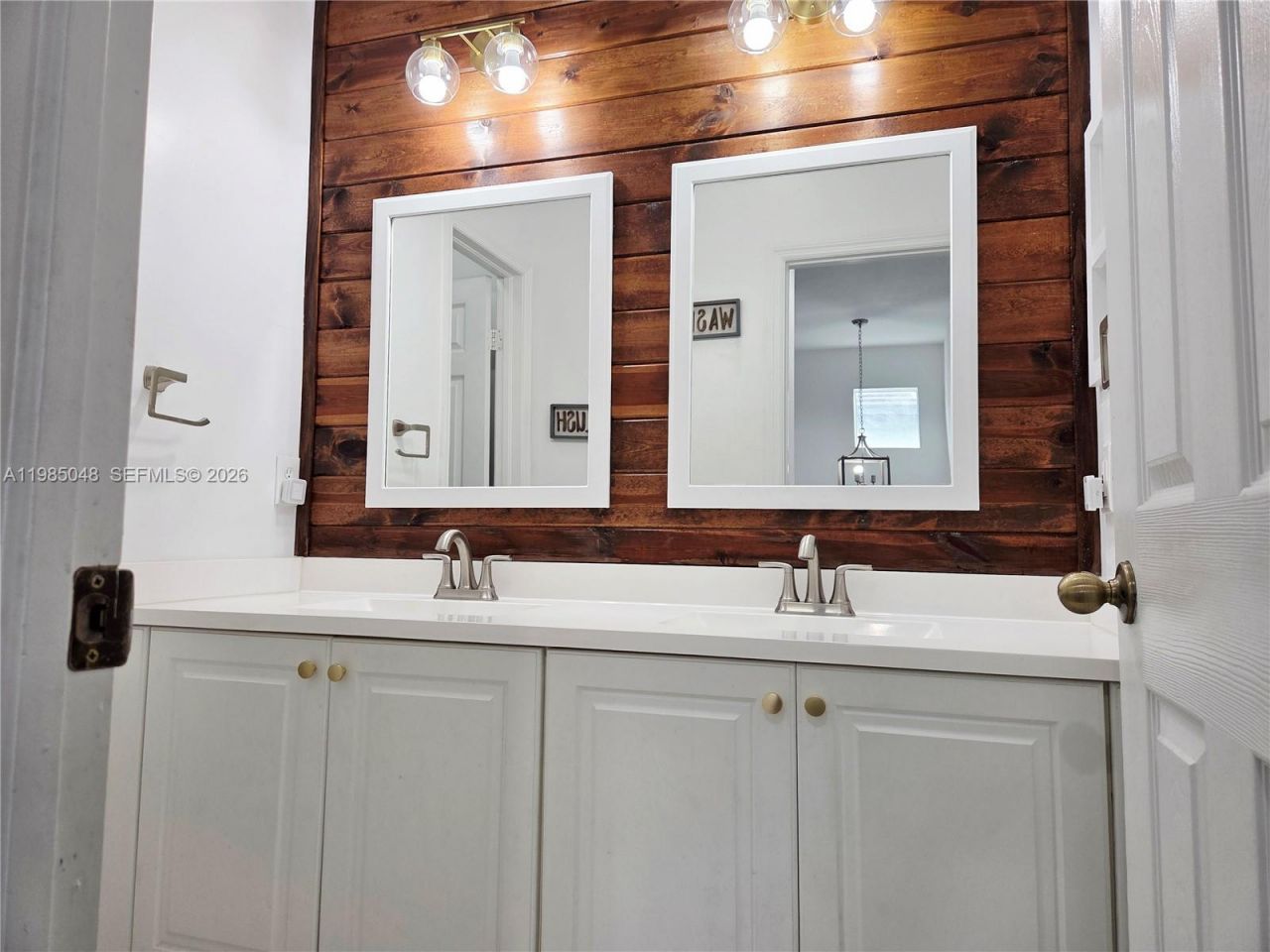 202 NE 36th Ter, Homestead, FL 33033 Photo