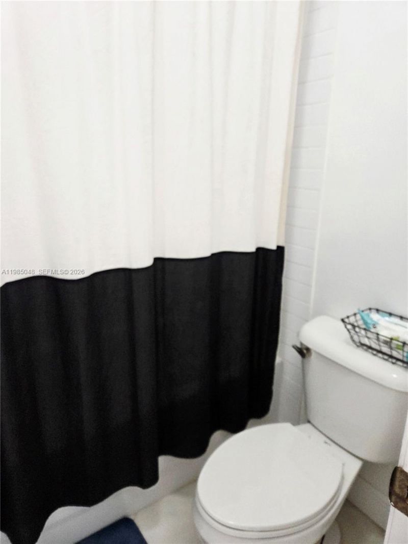 202 NE 36th Ter, Homestead, FL 33033 Photo