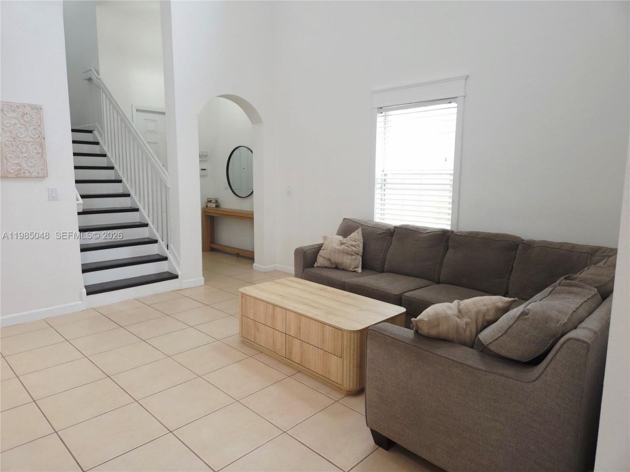 202 NE 36th Ter, Homestead, FL 33033 Photo