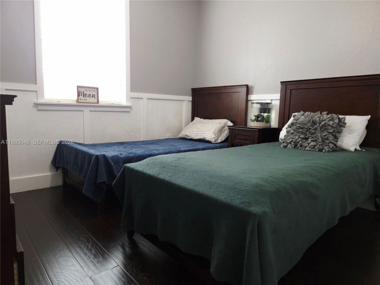 202 NE 36th Ter, Homestead, FL 33033 Photo