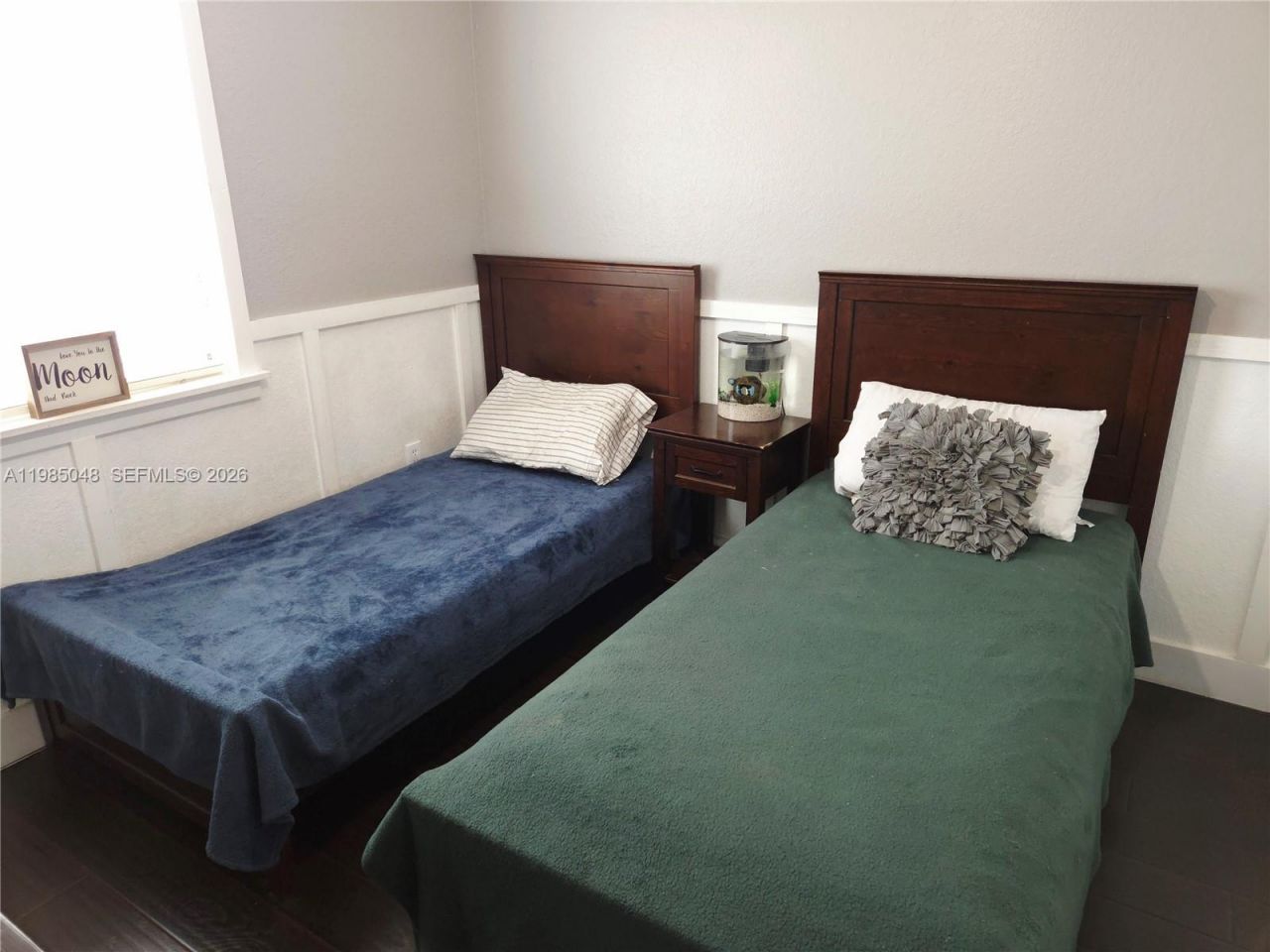 202 NE 36th Ter, Homestead, FL 33033 Photo