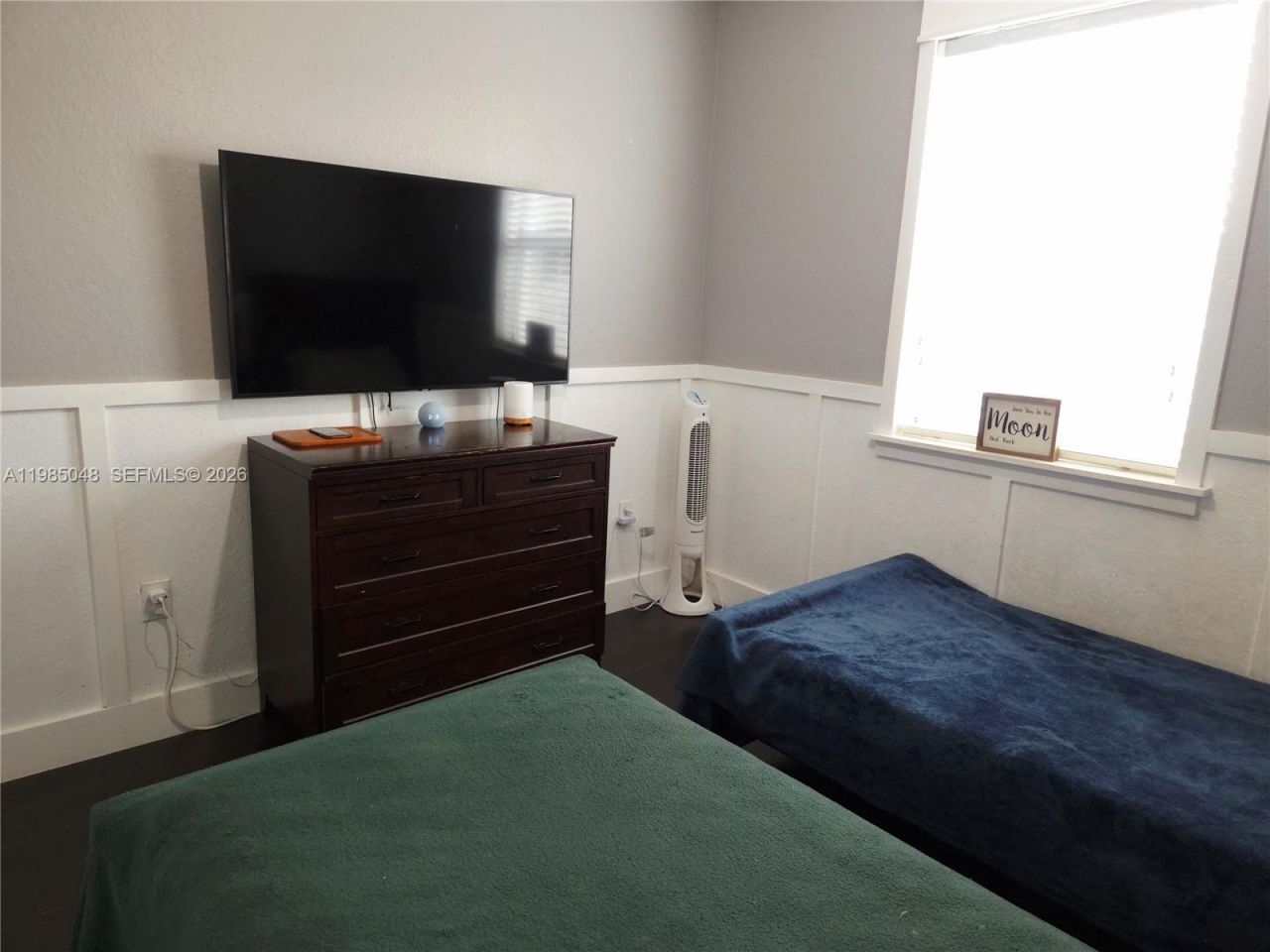 202 NE 36th Ter, Homestead, FL 33033 Photo