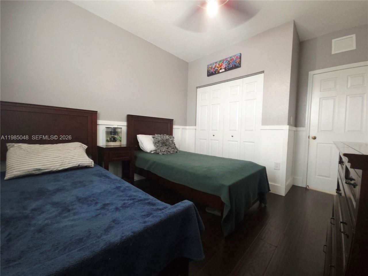 202 NE 36th Ter, Homestead, FL 33033 Photo