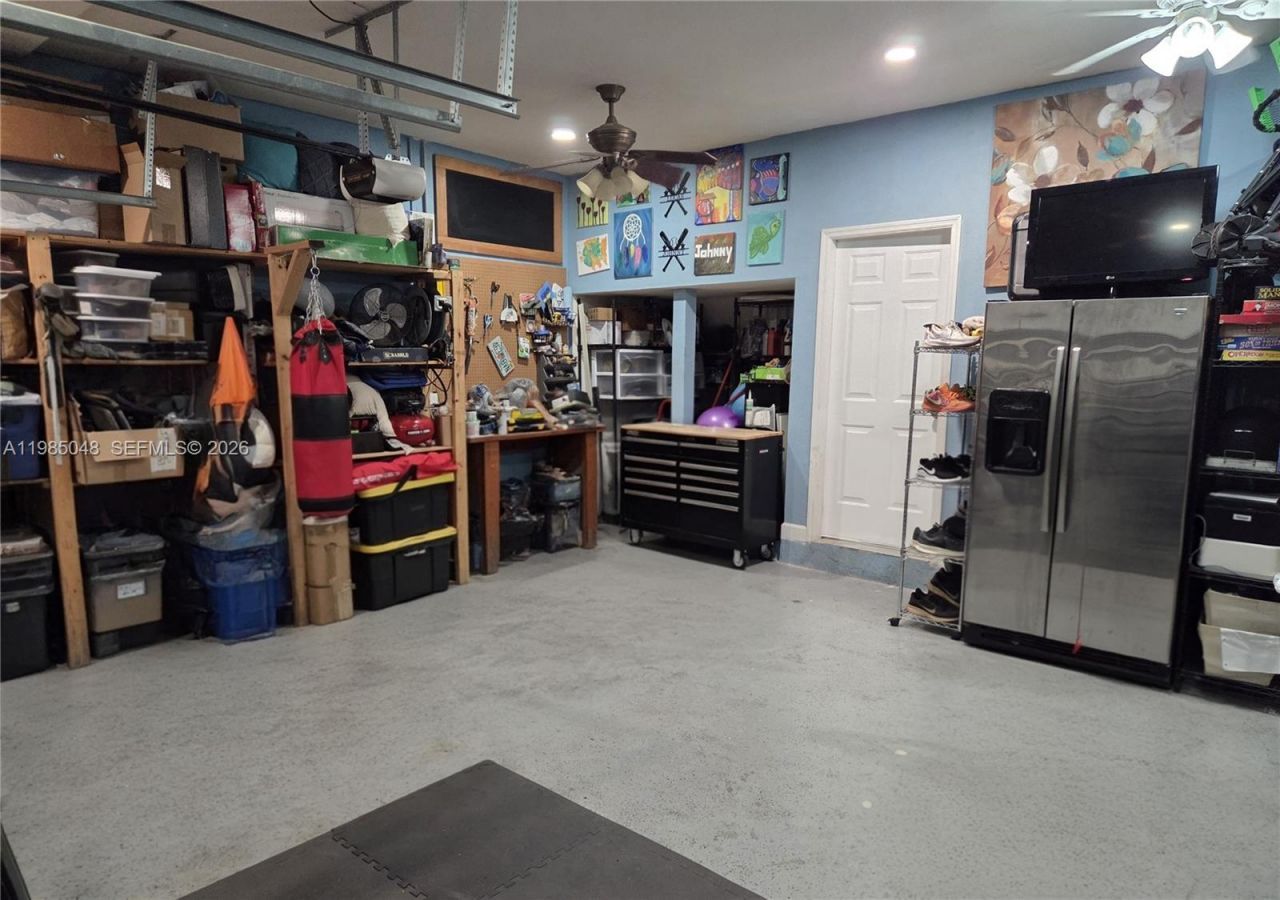 202 NE 36th Ter, Homestead, FL 33033 Photo