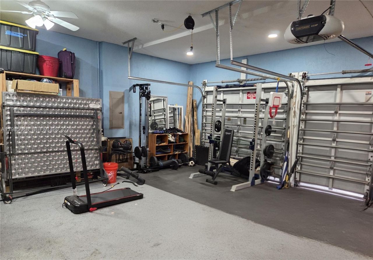 202 NE 36th Ter, Homestead, FL 33033 Photo