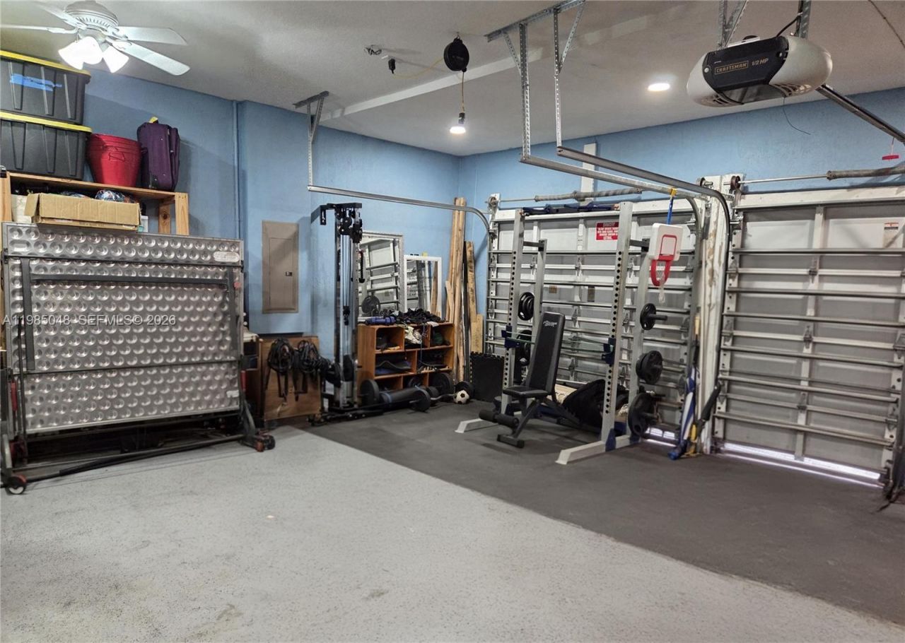 202 NE 36th Ter, Homestead, FL 33033 Photo