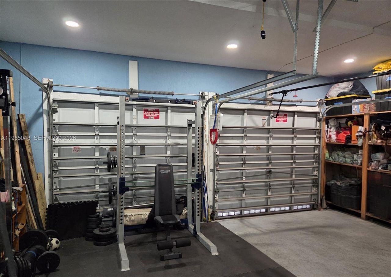 202 NE 36th Ter, Homestead, FL 33033 Photo