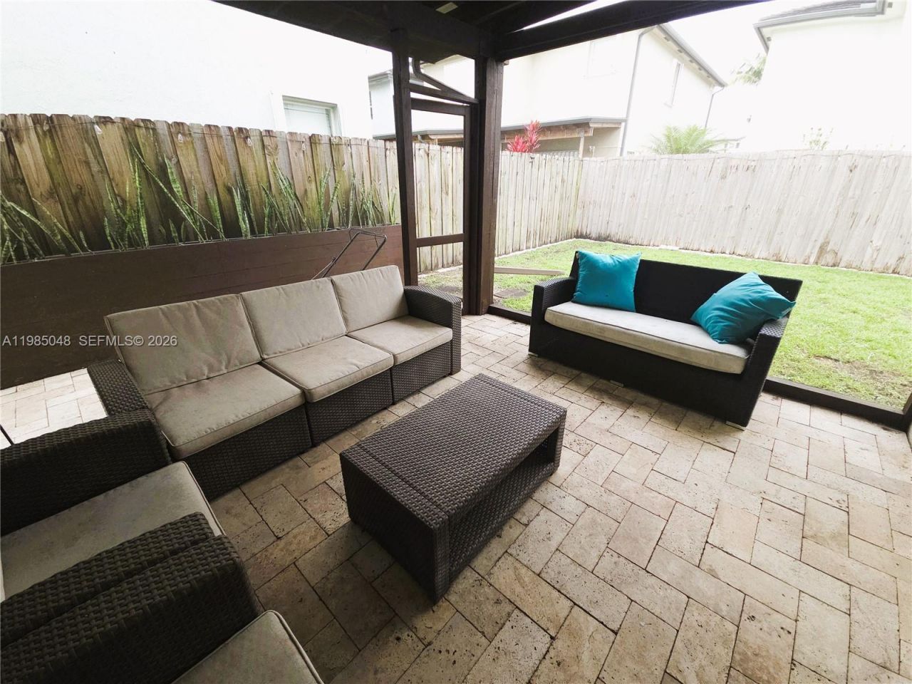 202 NE 36th Ter, Homestead, FL 33033 Photo