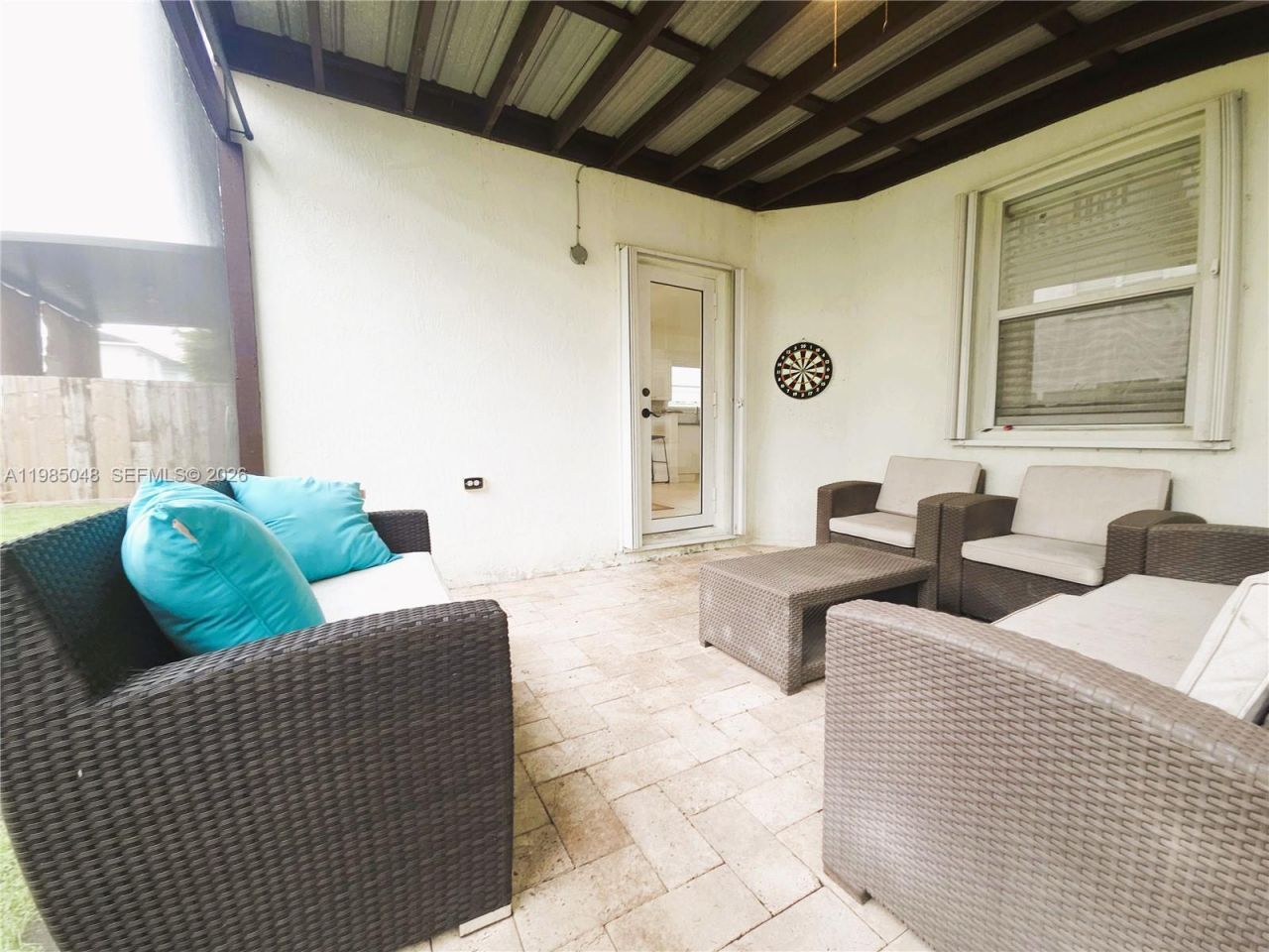 202 NE 36th Ter, Homestead, FL 33033 Photo