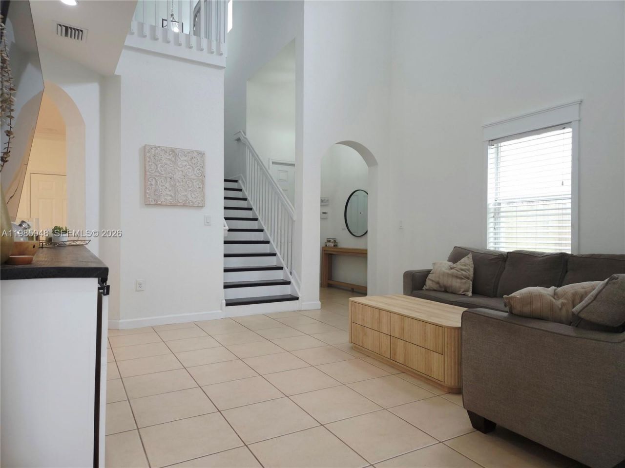 202 NE 36th Ter, Homestead, FL 33033 Photo