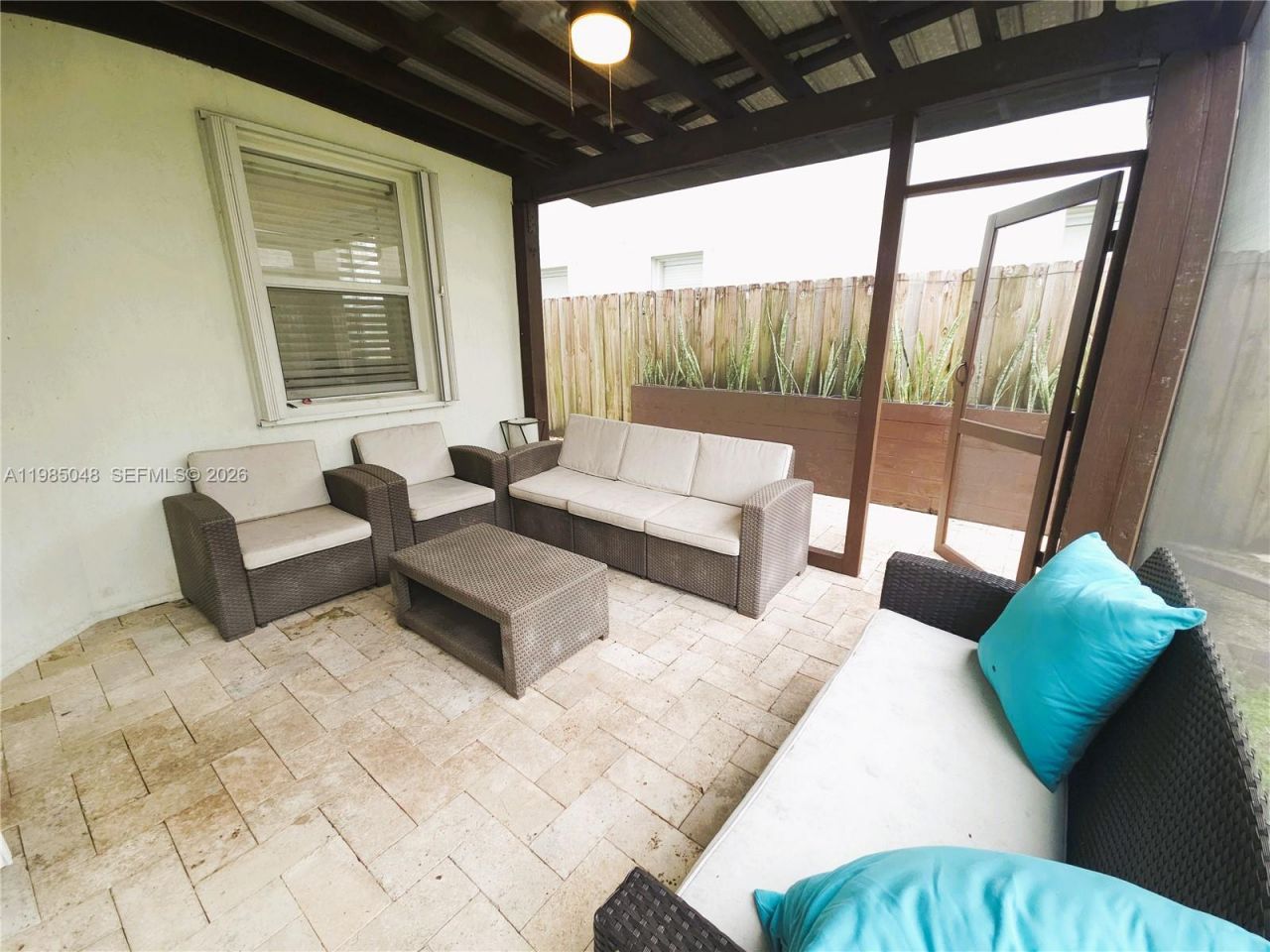 202 NE 36th Ter, Homestead, FL 33033 Photo