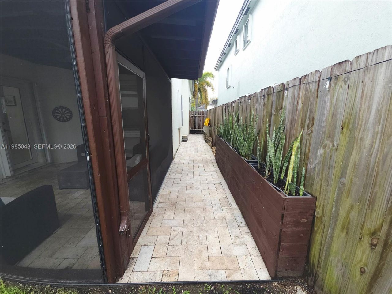 202 NE 36th Ter, Homestead, FL 33033 Photo