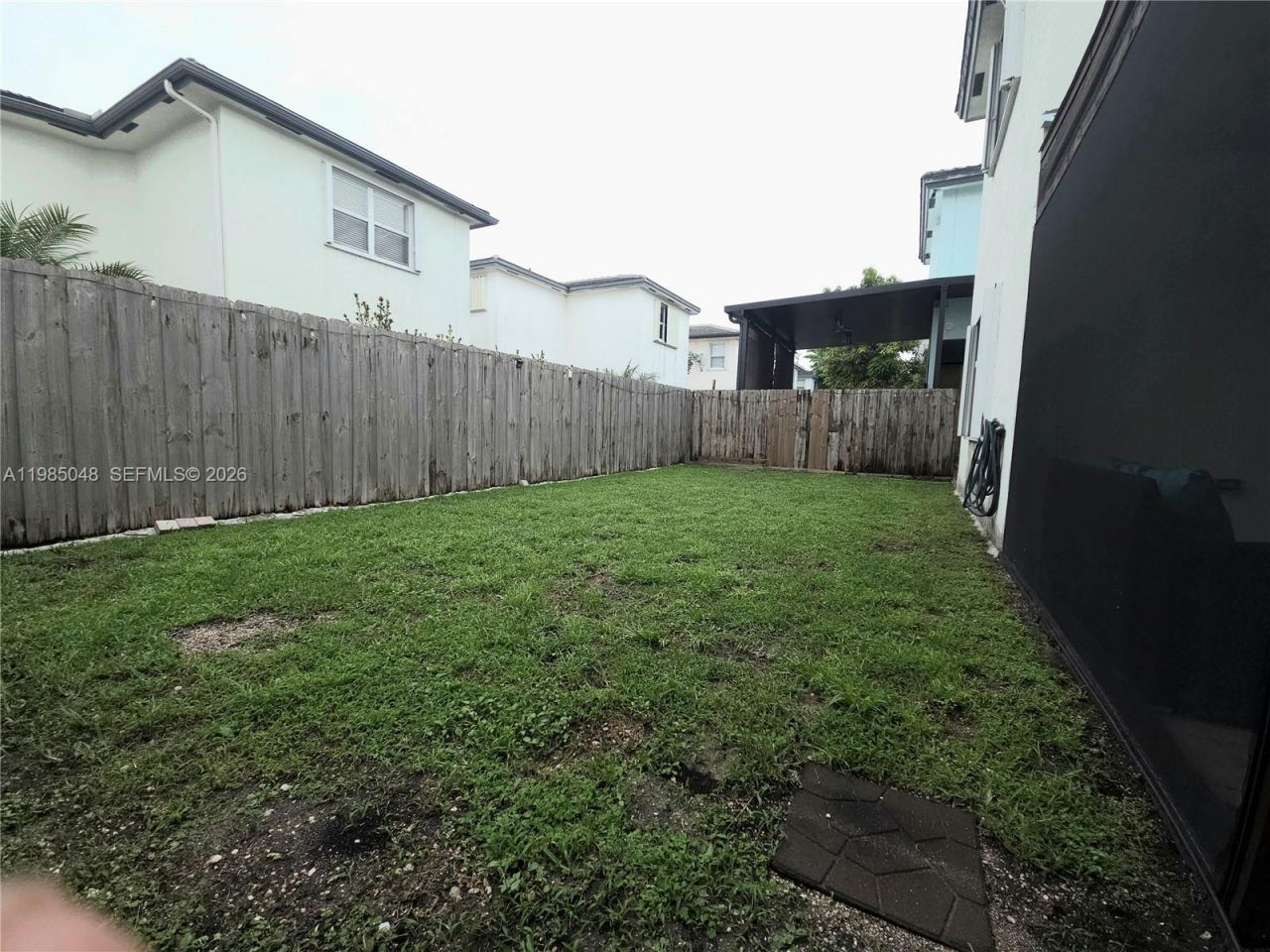 202 NE 36th Ter, Homestead, FL 33033 Photo