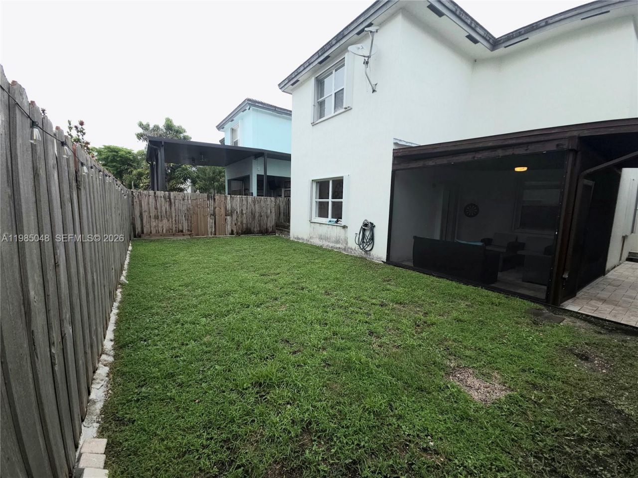 202 NE 36th Ter, Homestead, FL 33033 Photo