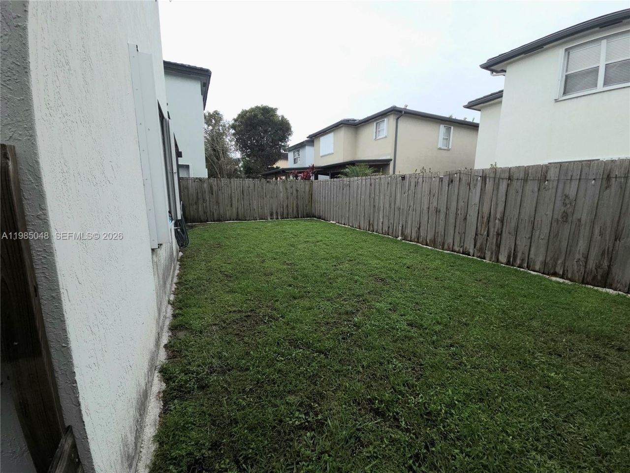 202 NE 36th Ter, Homestead, FL 33033 Photo