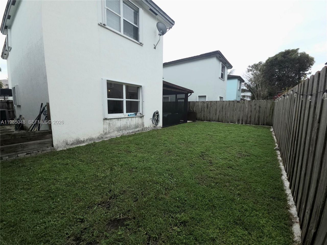 202 NE 36th Ter, Homestead, FL 33033 Photo