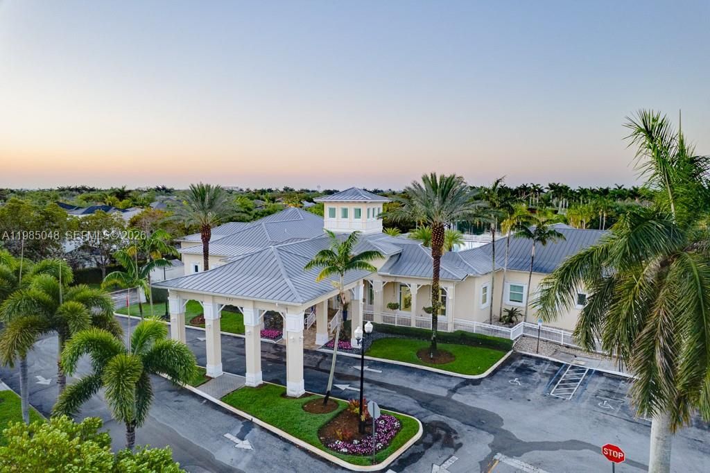 202 NE 36th Ter, Homestead, FL 33033 Photo