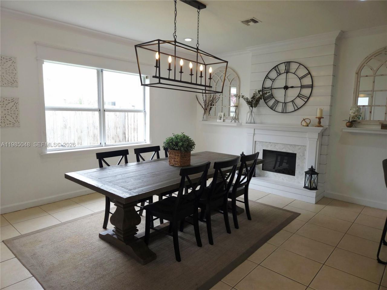 202 NE 36th Ter, Homestead, FL 33033 Photo