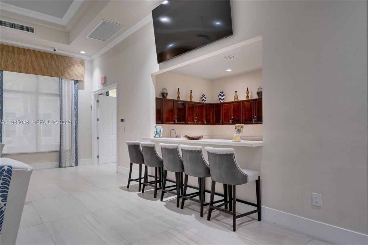 202 NE 36th Ter, Homestead, FL 33033 Photo