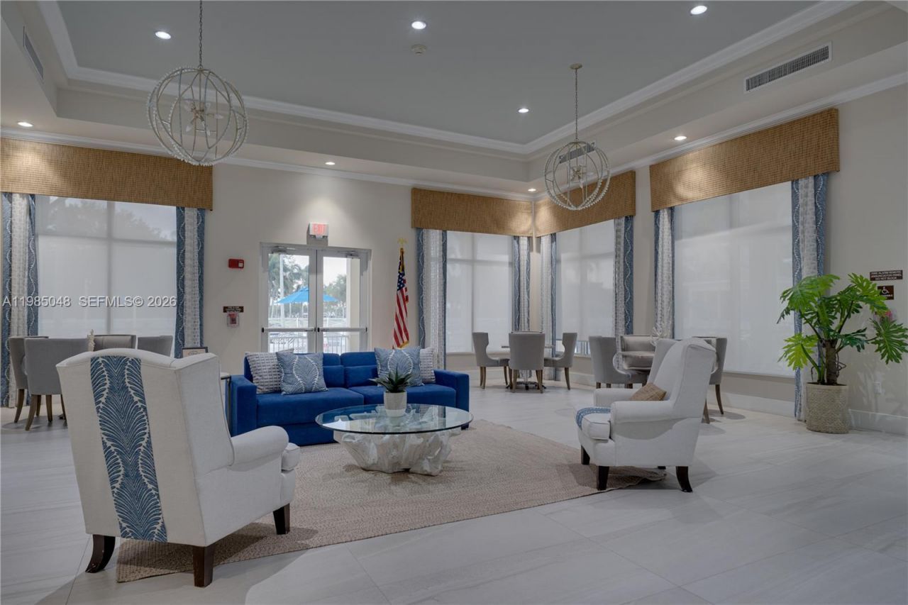 202 NE 36th Ter, Homestead, FL 33033 Photo