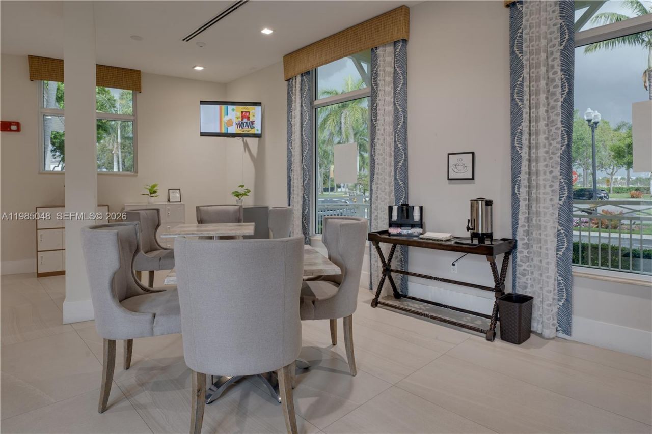 202 NE 36th Ter, Homestead, FL 33033 Photo